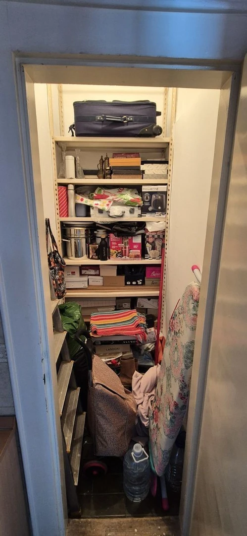 stan na prodaju Novi Sad 93m2 564750