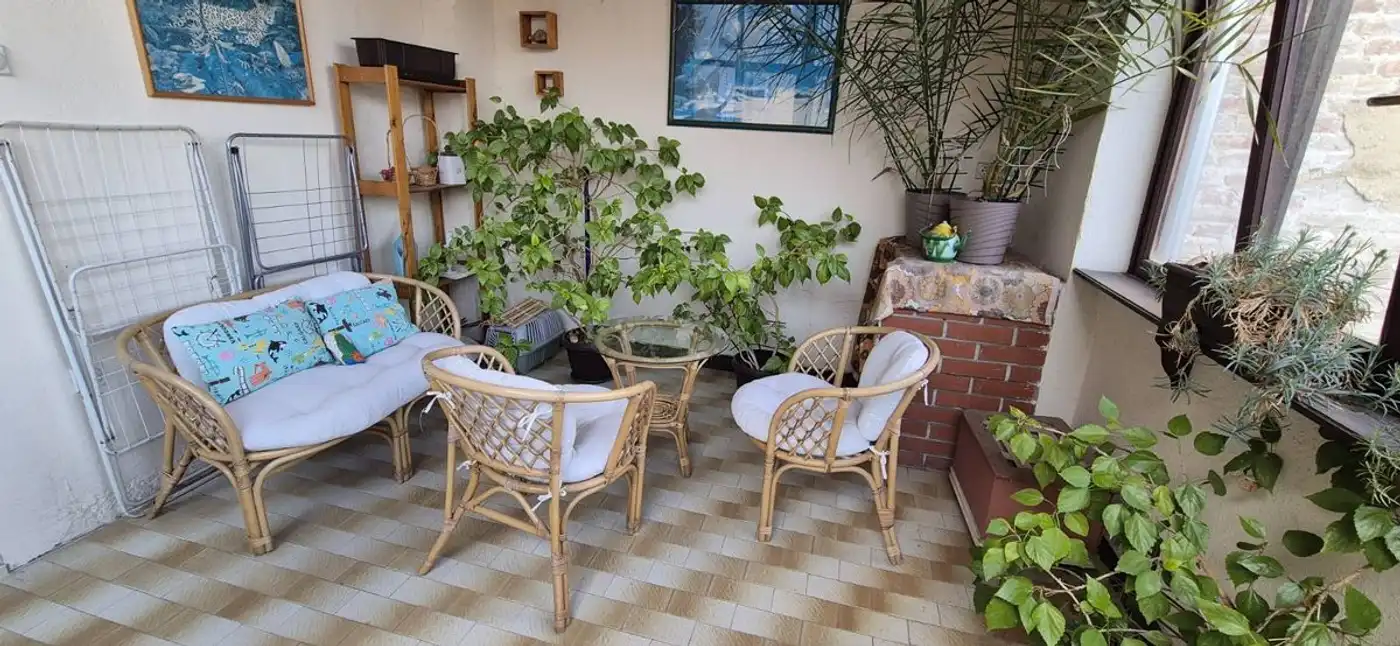 stan na prodaju Novi Sad 93m2 564750