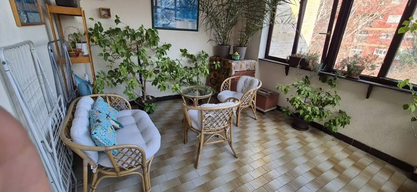 stan na prodaju Novi Sad 93m2 564750