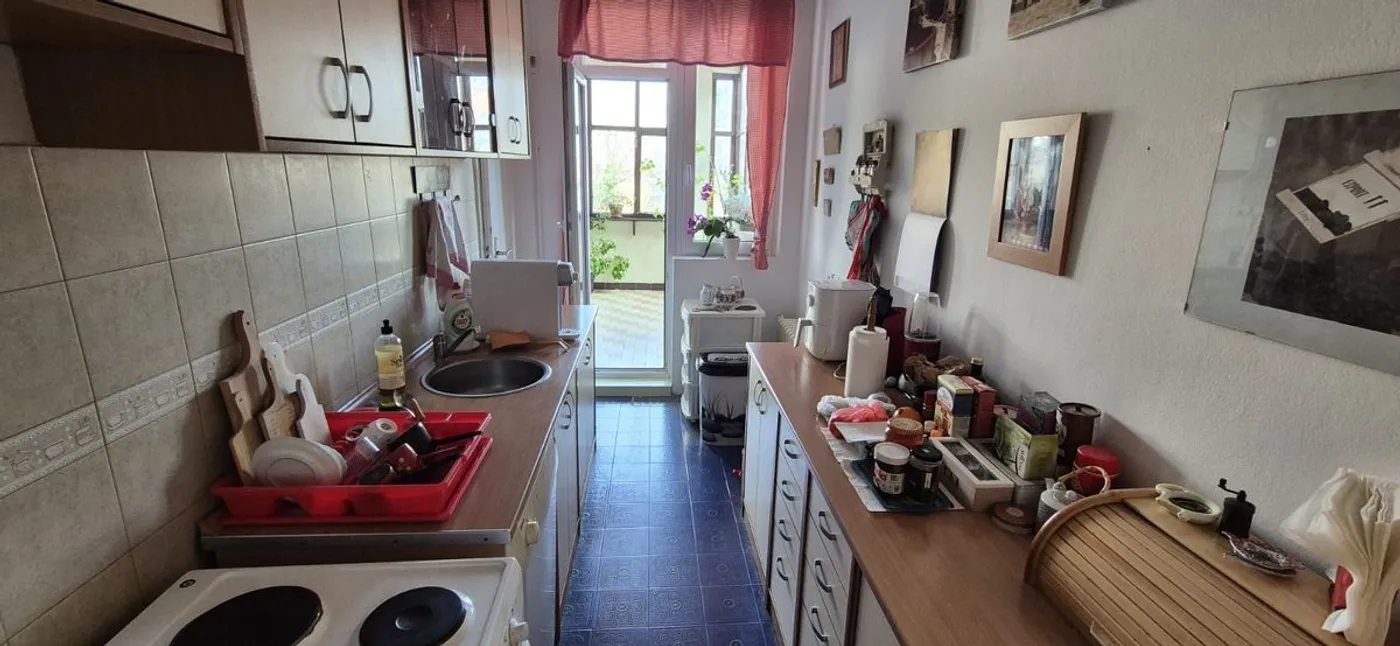 stan na prodaju Novi Sad 93m2 564750
