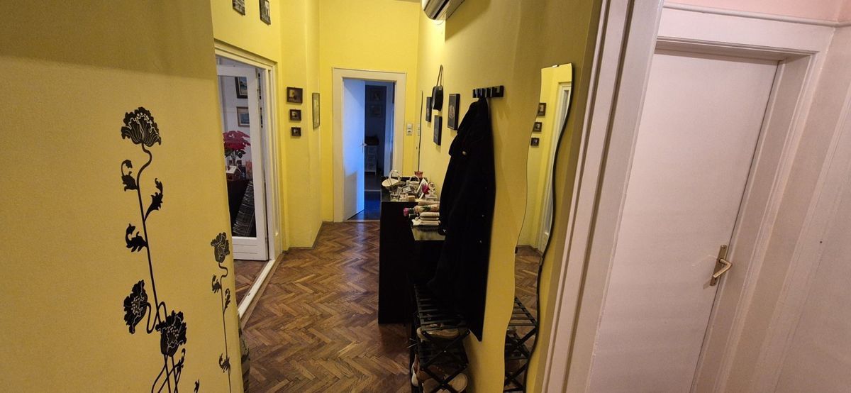 stan na prodaju Novi Sad 93m2 564750