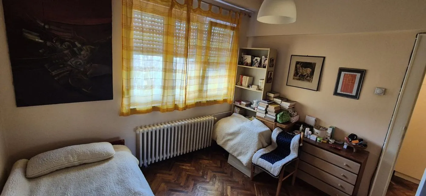stan na prodaju Novi Sad 93m2 564750