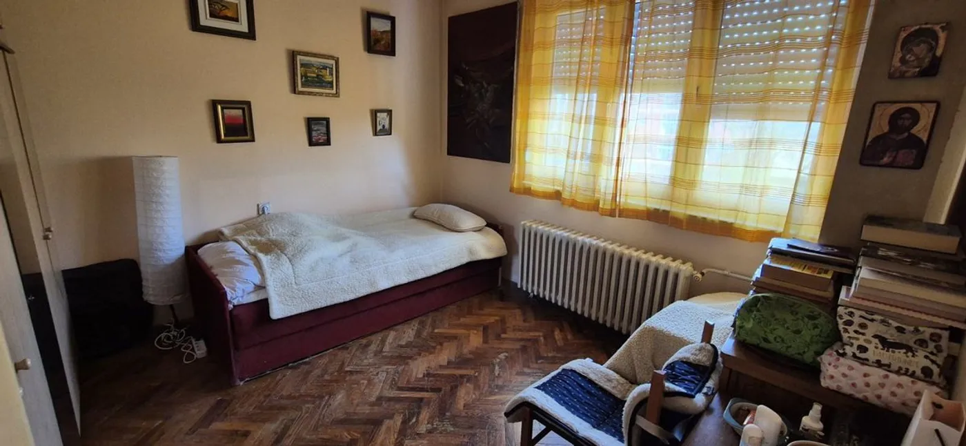 stan na prodaju Novi Sad 93m2 564750