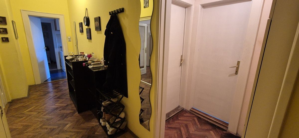 stan na prodaju Novi Sad 93m2 564750