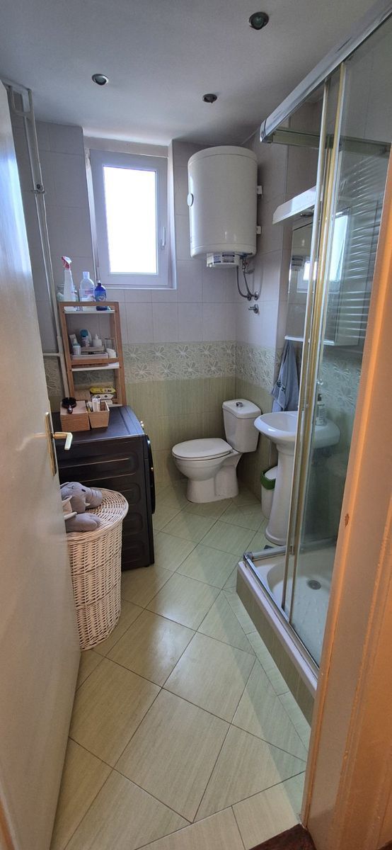 stan na prodaju Novi Sad 93m2 564750