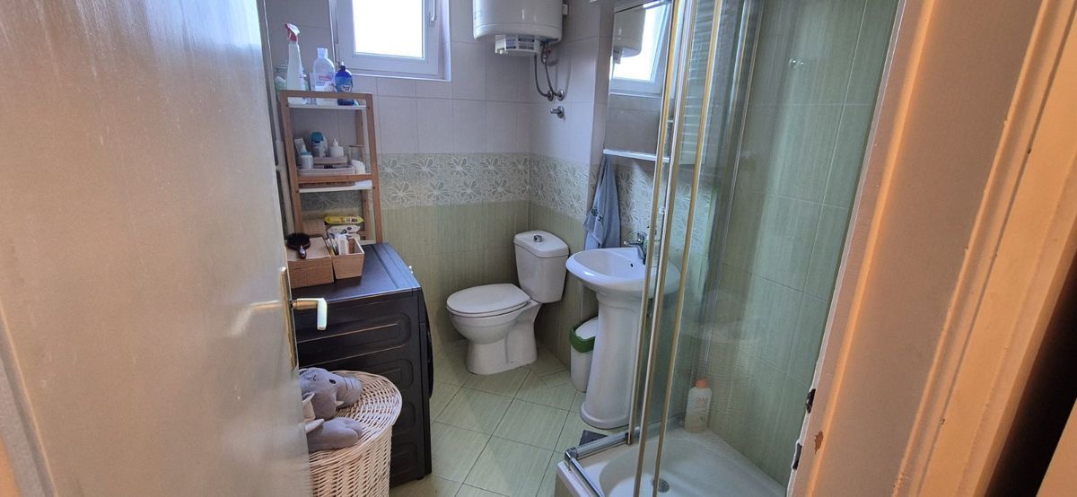 stan na prodaju Novi Sad 93m2 564750