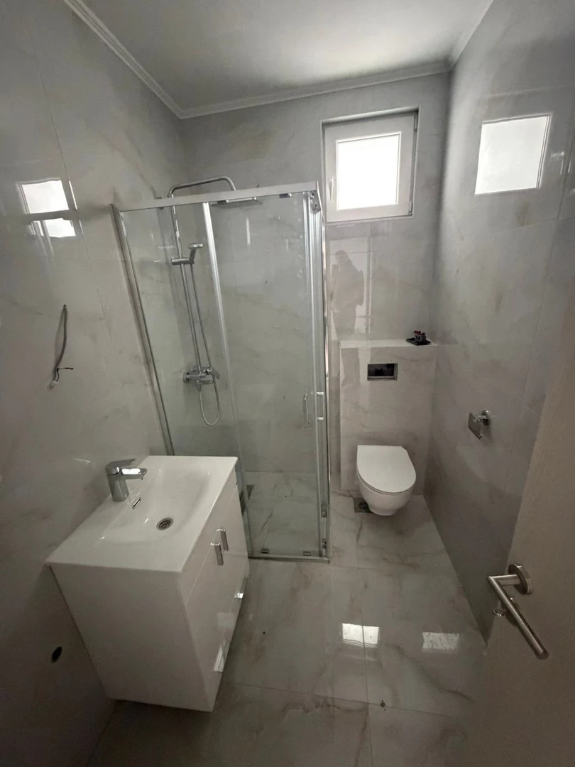 stan na prodaju Novi Sad 37m2 567829