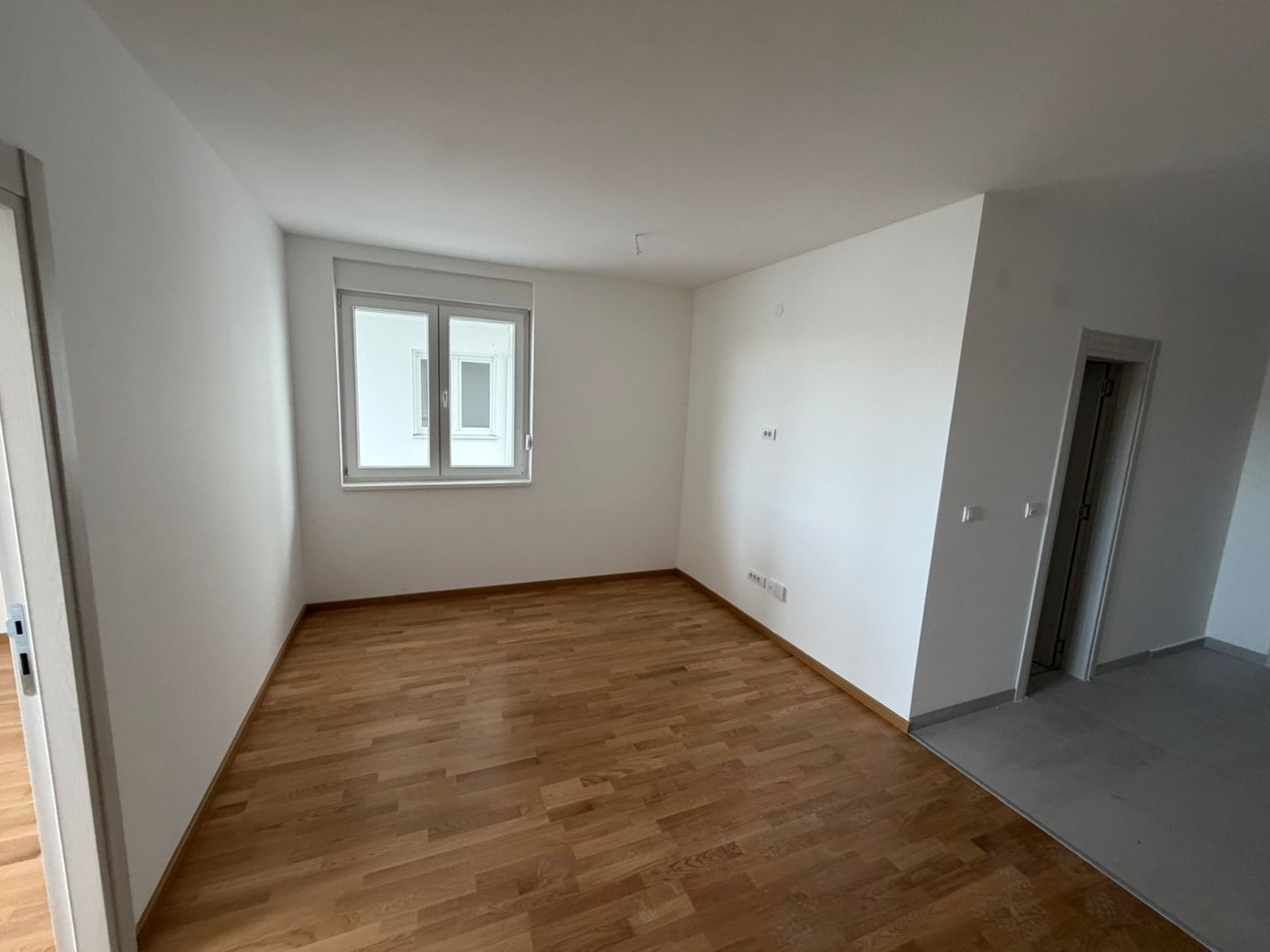 stan na prodaju Novi Sad 37m2 567829