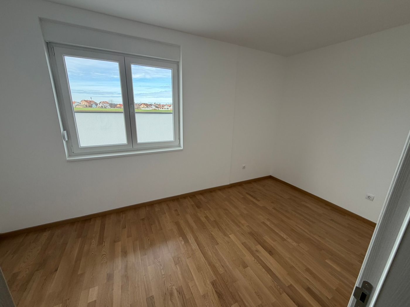 stan na prodaju Novi Sad 37m2 567829