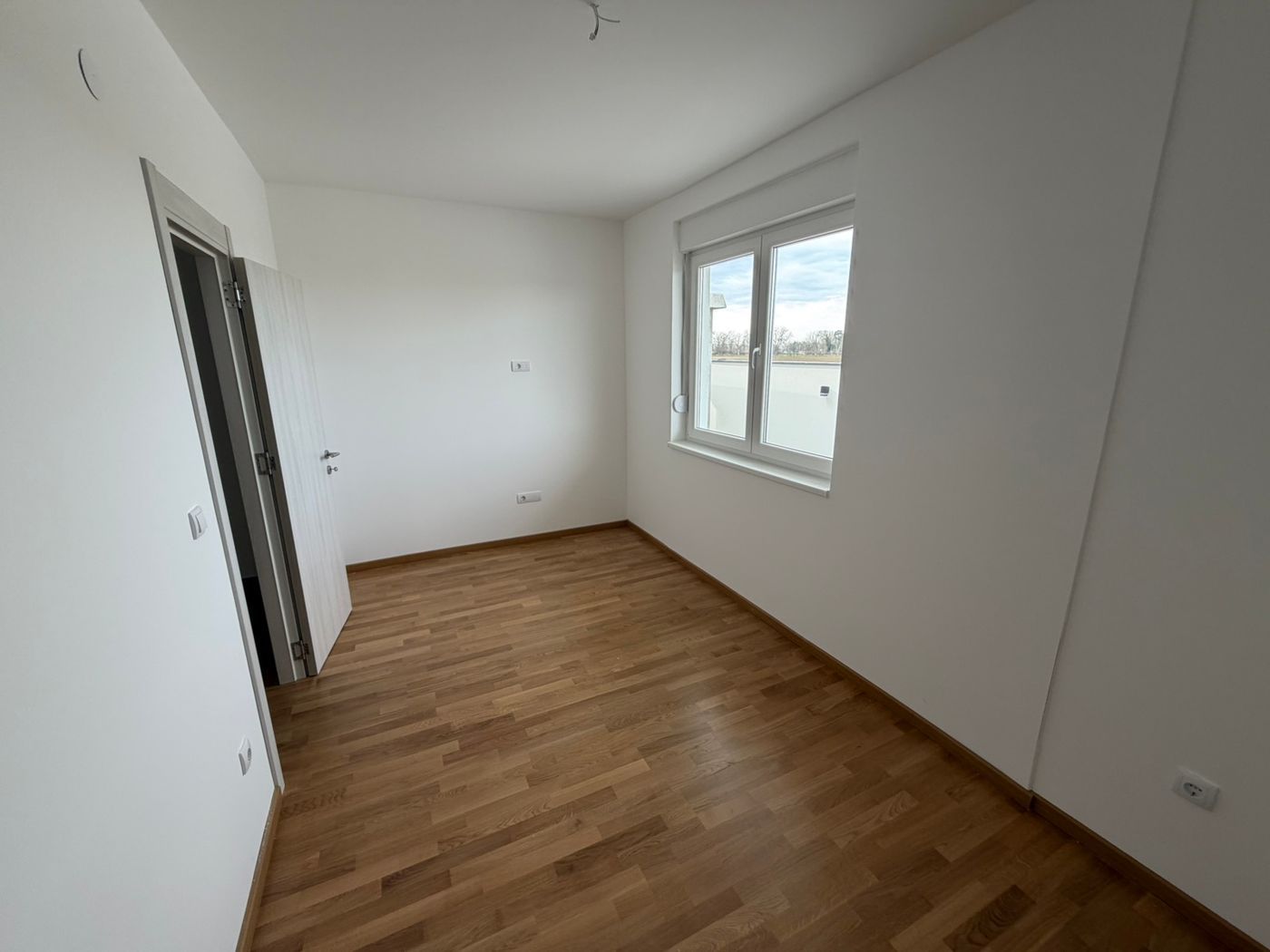 stan na prodaju Novi Sad 37m2 567829
