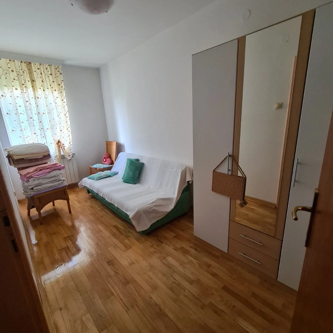 property-card-img-95565
