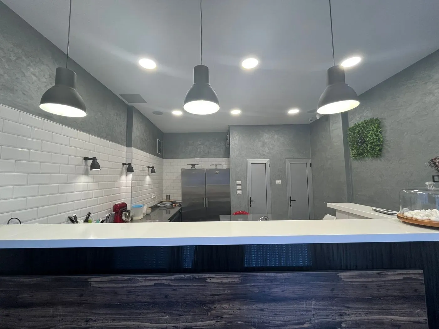 lokal na prodaju Novi Sad 26m2 564831