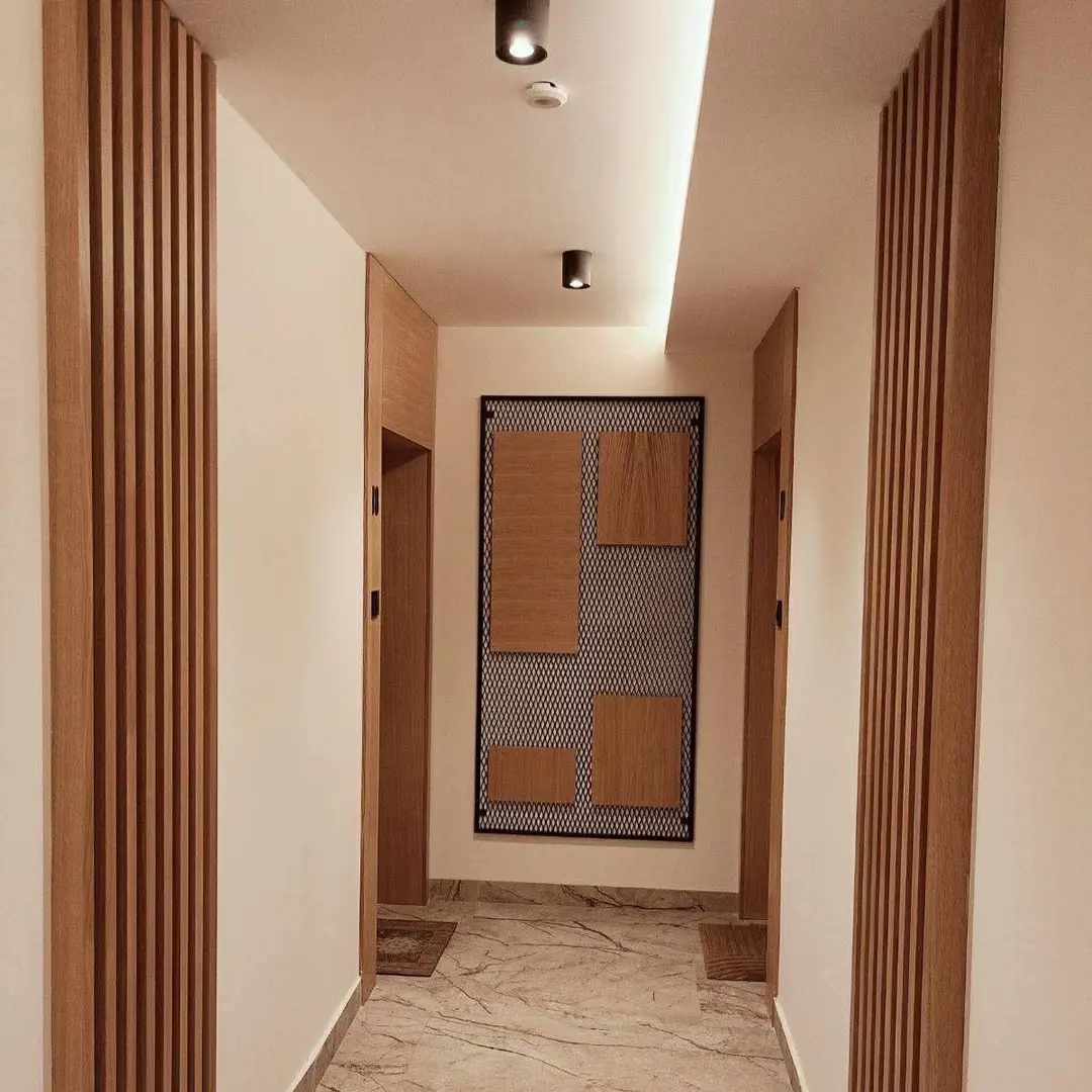 stan na prodaju Novi Sad 44m2 564817