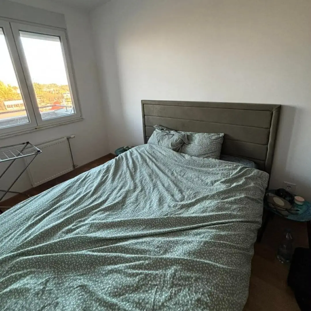 stan na prodaju Novi Sad 44m2 564817