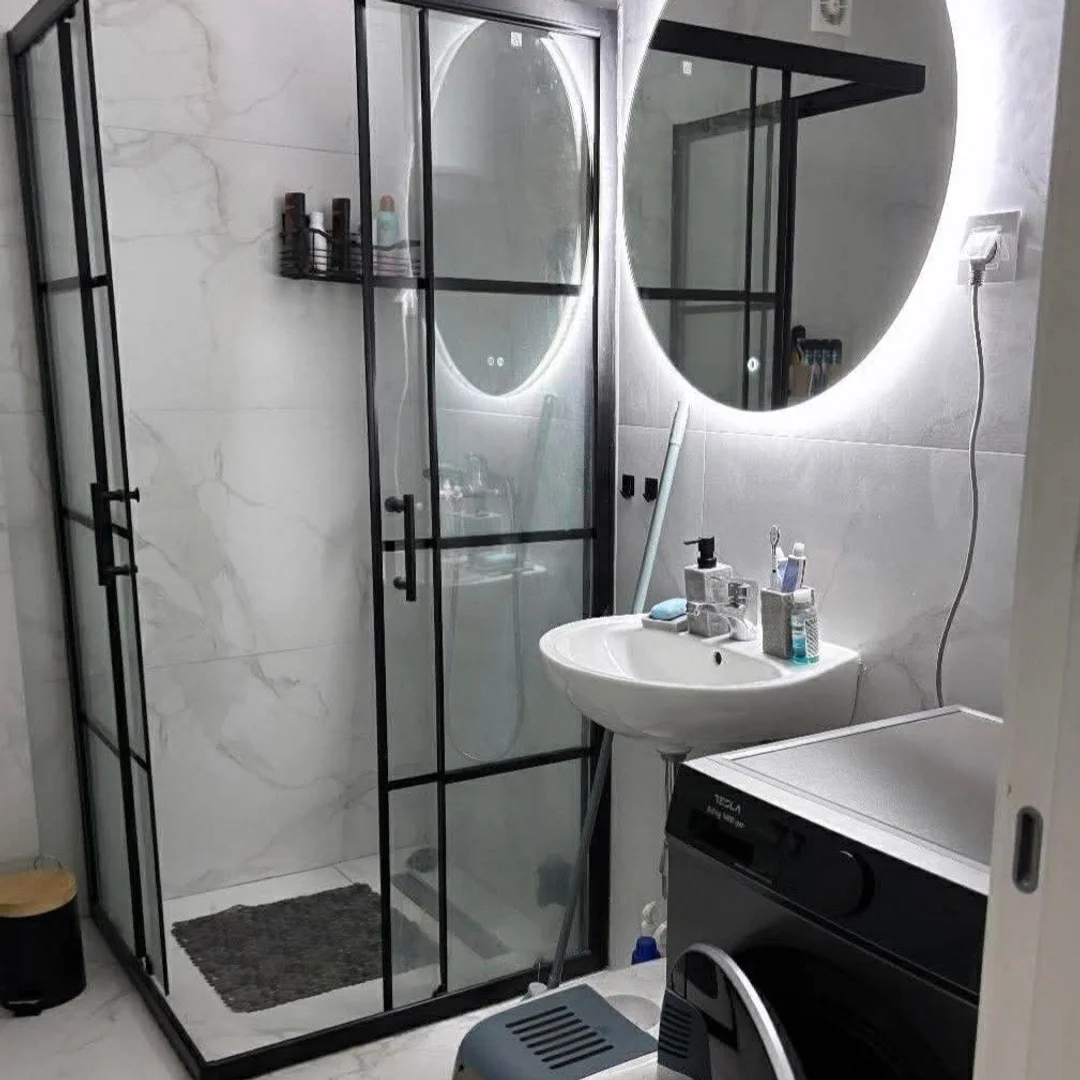 stan na prodaju Novi Sad 44m2 564817