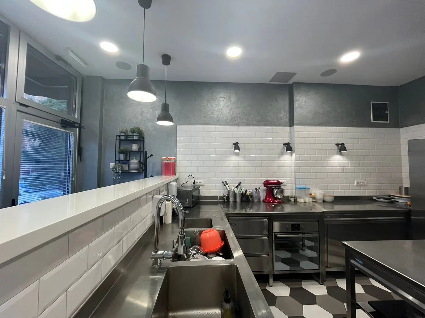 lokal na prodaju Novi Sad 26m2 564831