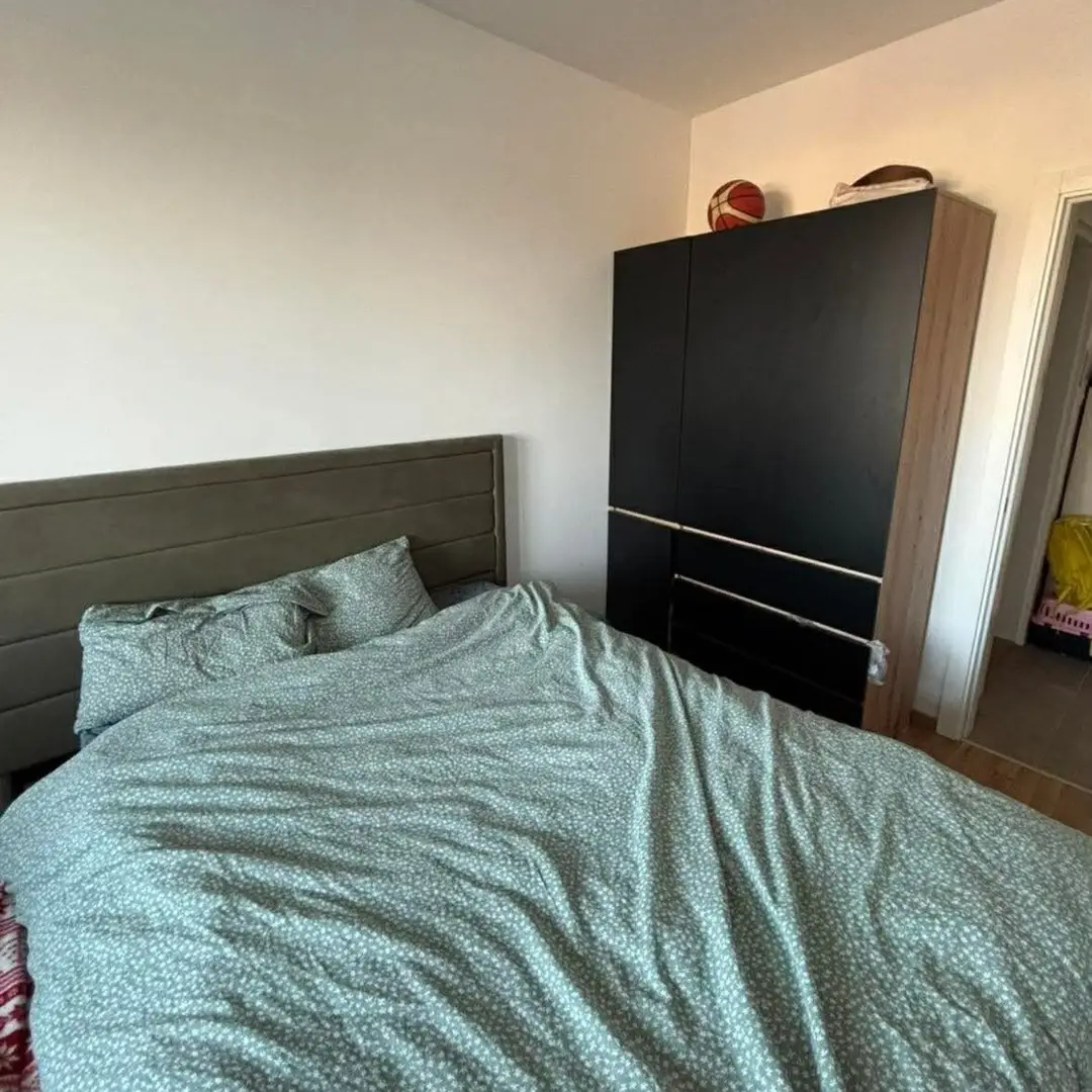 stan na prodaju Novi Sad 44m2 564817