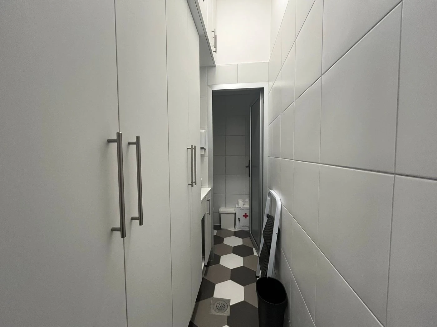lokal na prodaju Novi Sad 26m2 564831