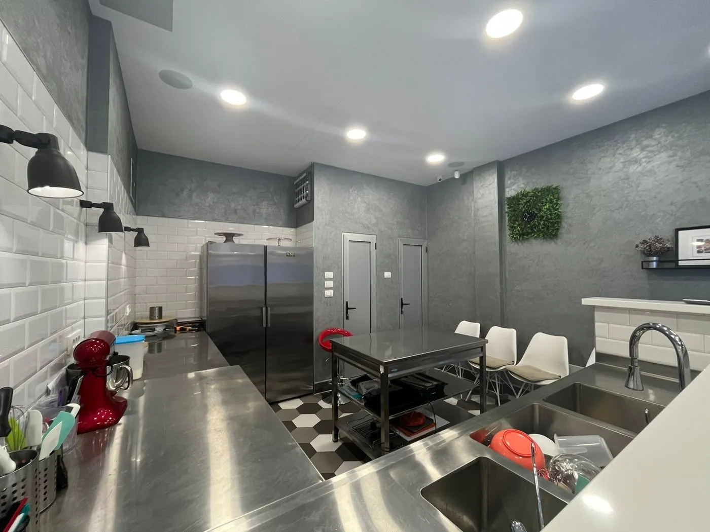 lokal na prodaju Novi Sad 26m2 564831