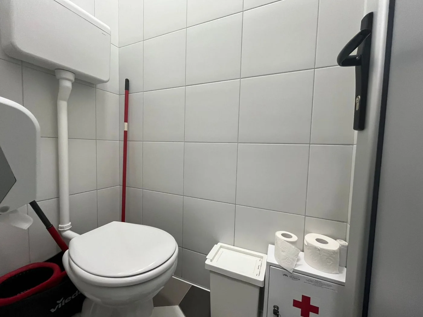 lokal na prodaju Novi Sad 26m2 564831