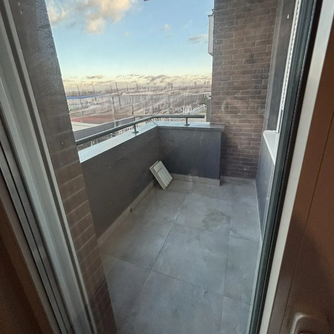 stan na prodaju Novi Sad 44m2 564817