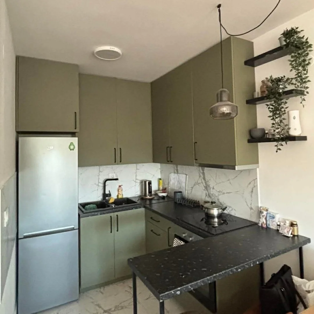 stan na prodaju Novi Sad 44m2 564817