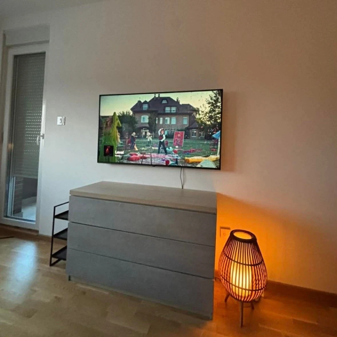 stan na prodaju Novi Sad 44m2 564817