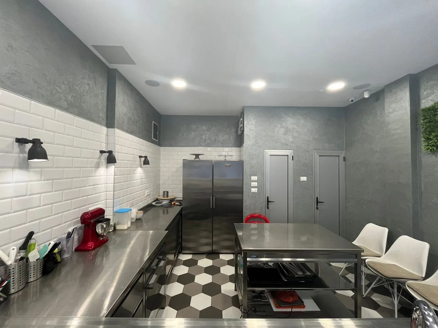 lokal na prodaju Novi Sad 26m2 564831