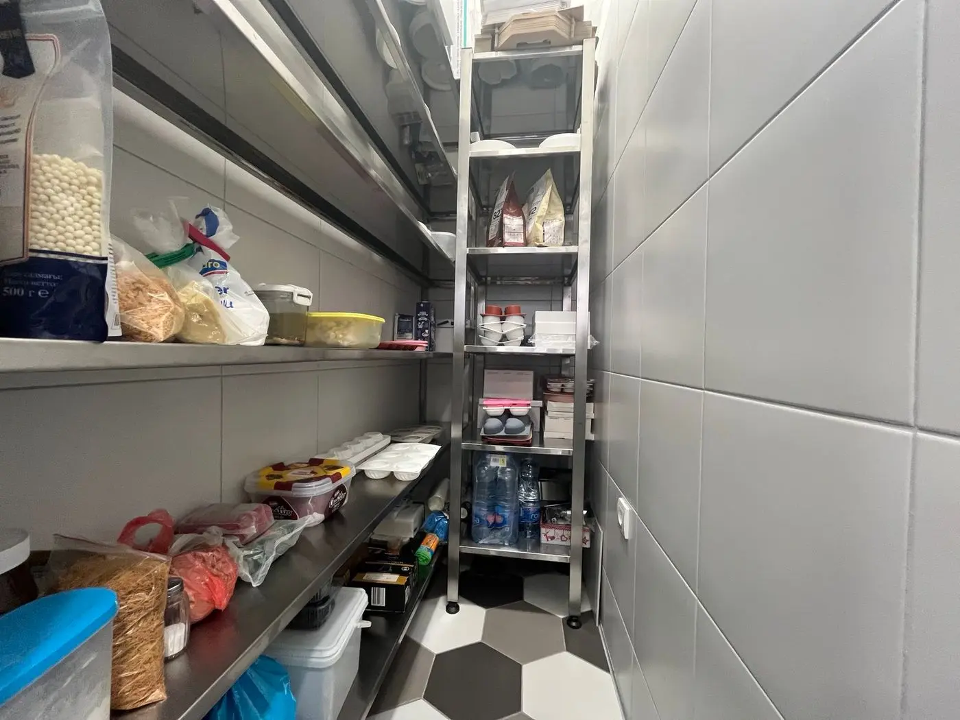 lokal na prodaju Novi Sad 26m2 564831