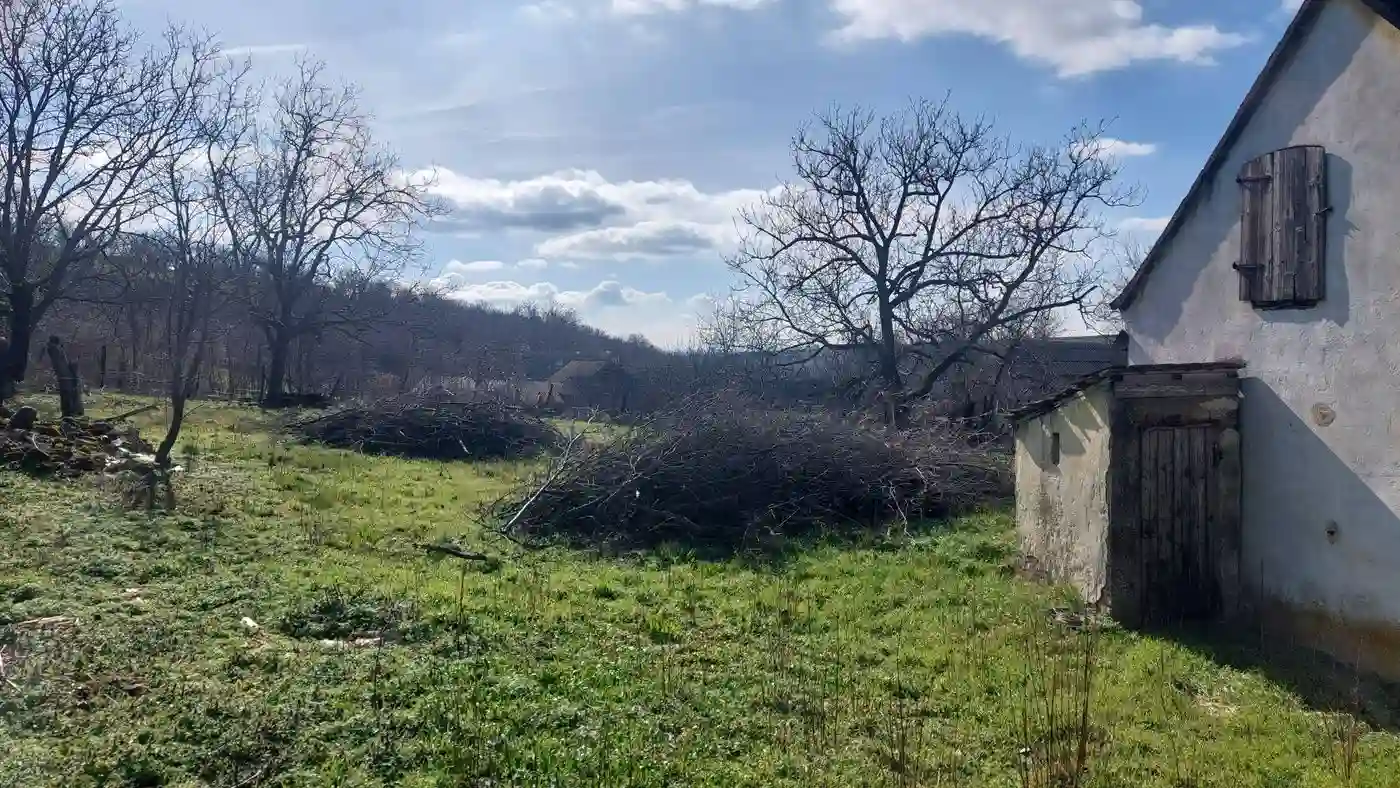 kuca na prodaju Jazak 120m2 564822