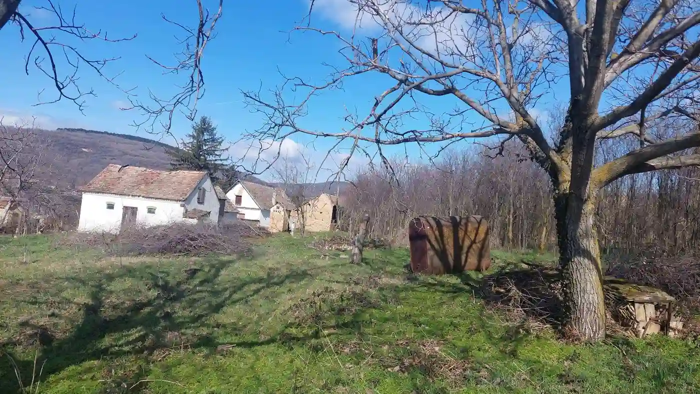 kuca na prodaju Jazak, 120m2 564822