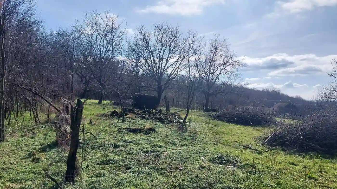 kuca na prodaju Jazak 120m2 564822