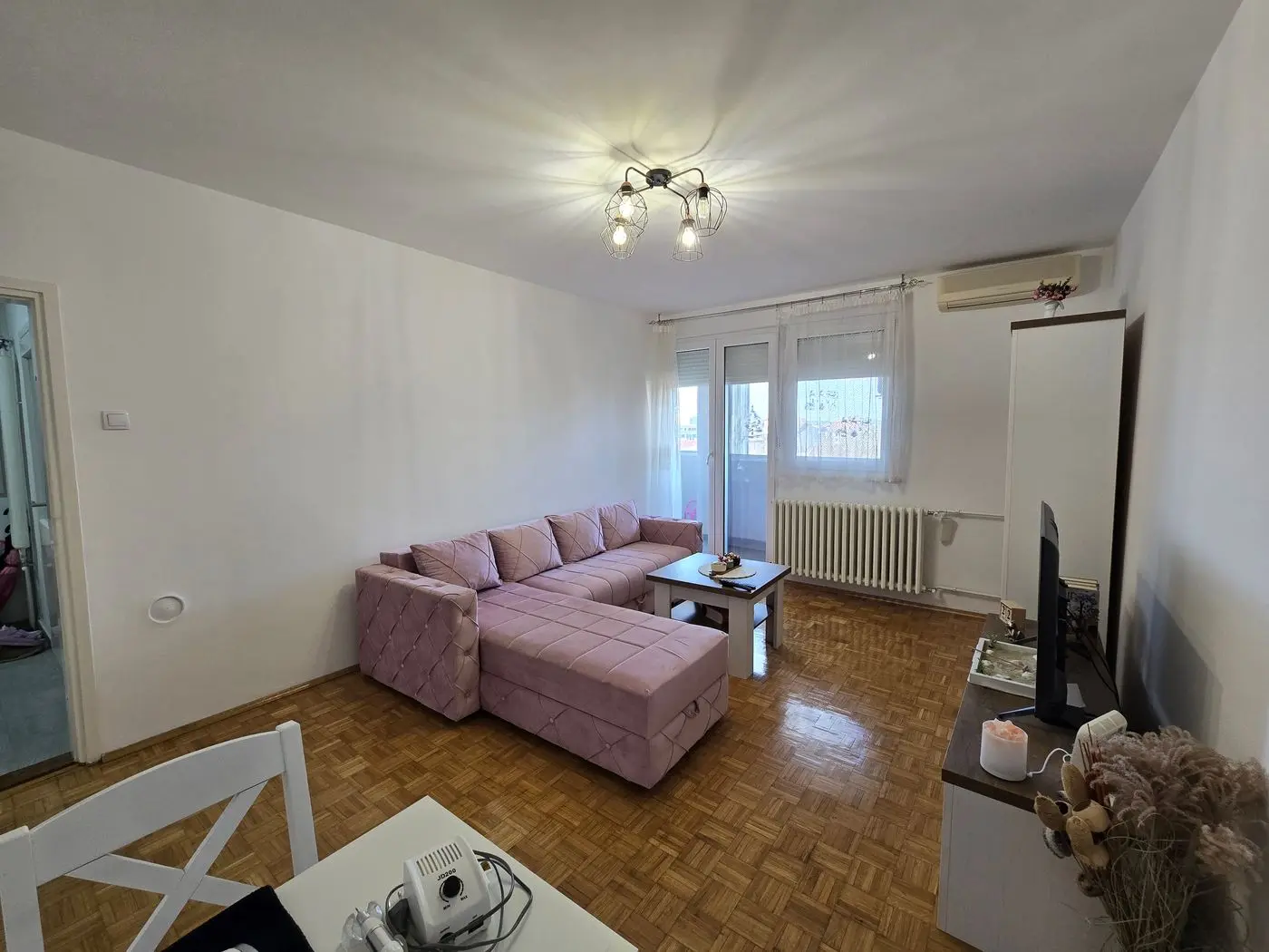stan na prodaju Novi Sad, 73m2 553490