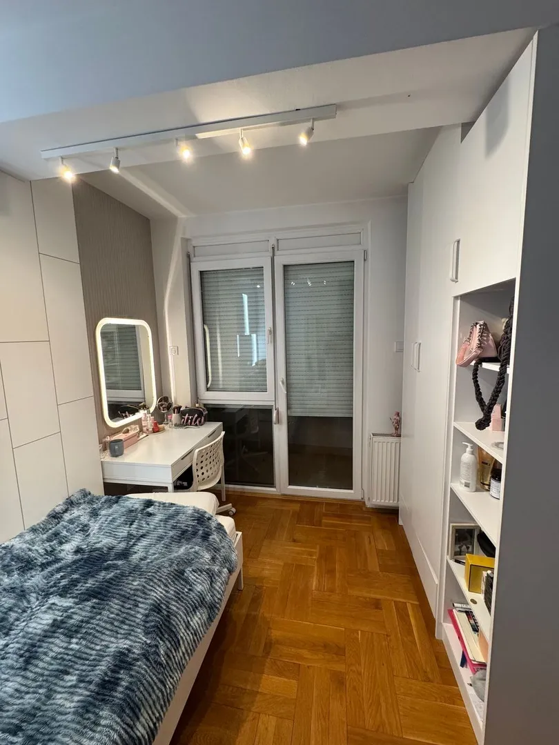 stan na prodaju Novi Sad 100m2 564787