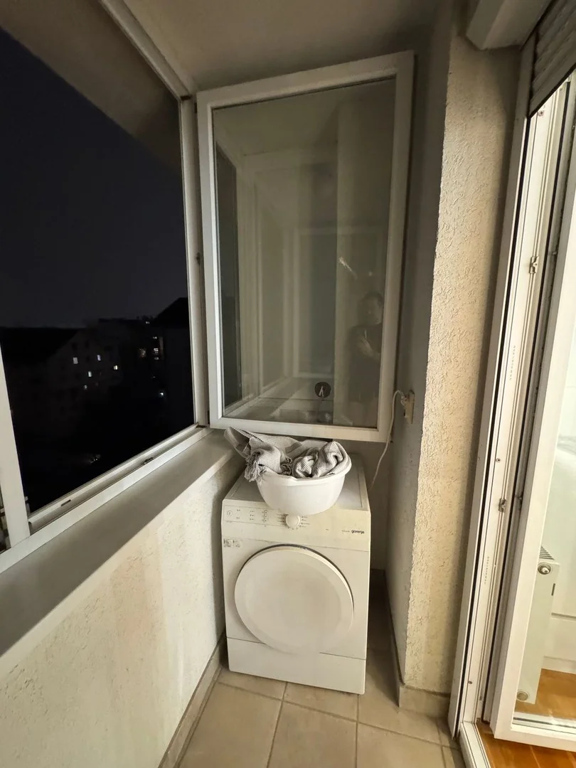 stan na prodaju Novi Sad 100m2 564787