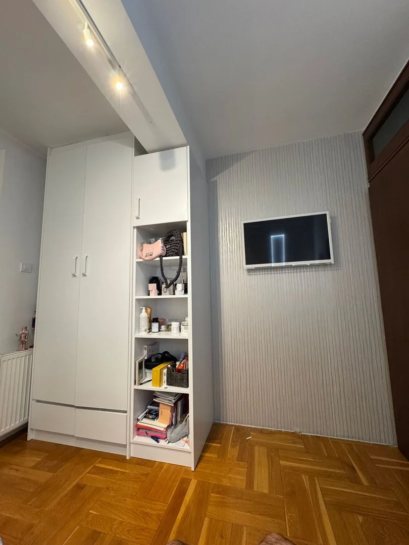 stan na prodaju Novi Sad 100m2 564787