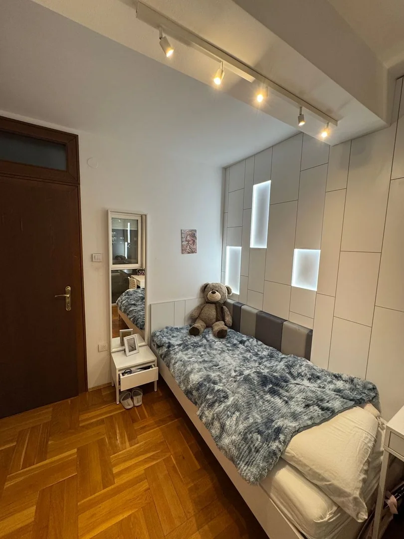stan na prodaju Novi Sad 100m2 564787