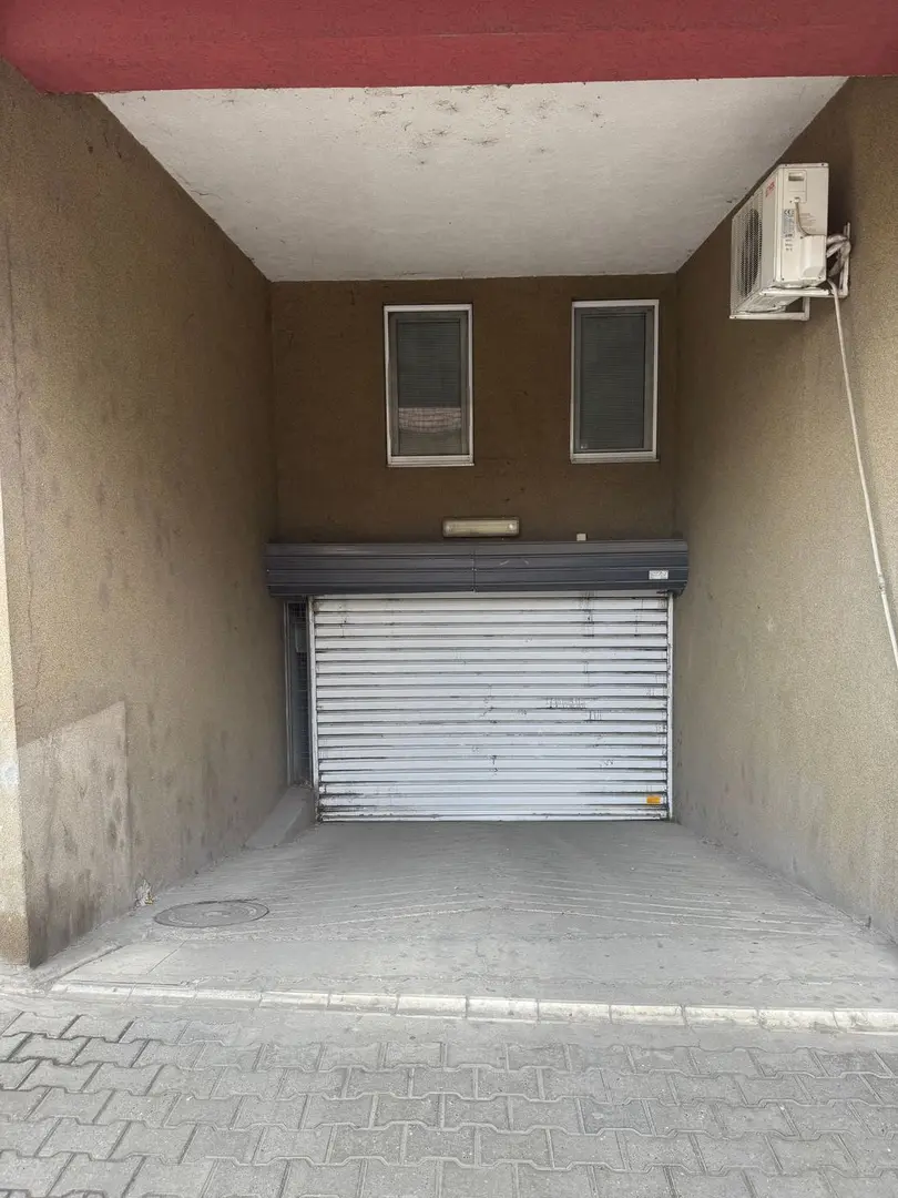 stan na prodaju Novi Sad 100m2 564787