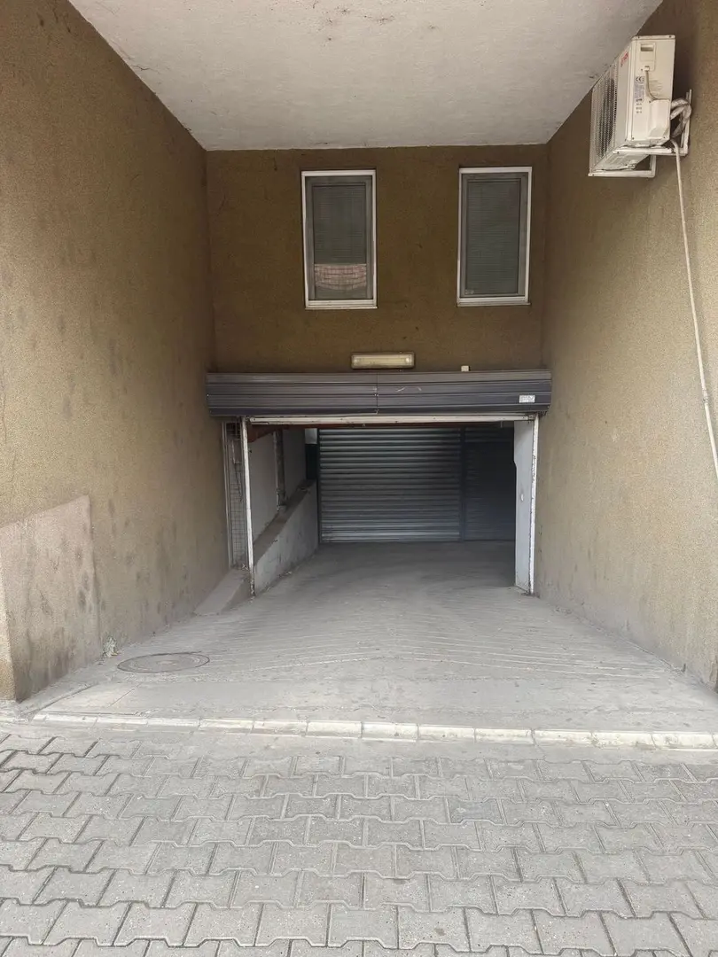 stan na prodaju Novi Sad 100m2 564787