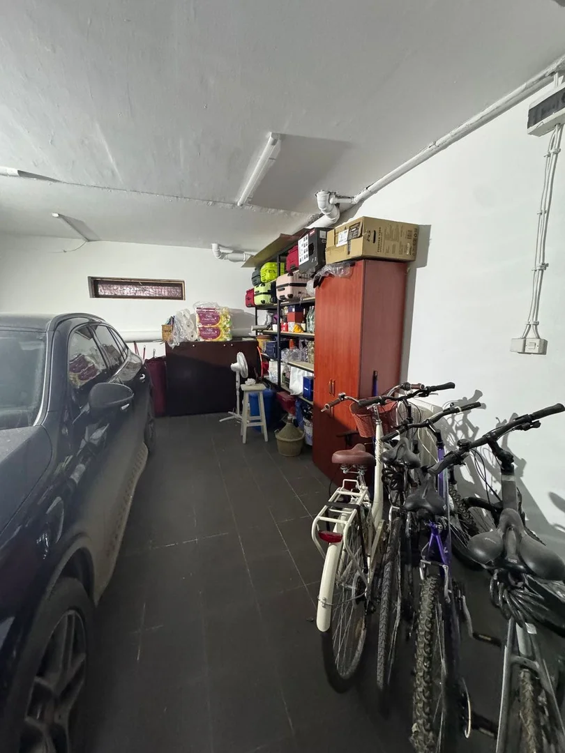 stan na prodaju Novi Sad 100m2 564787