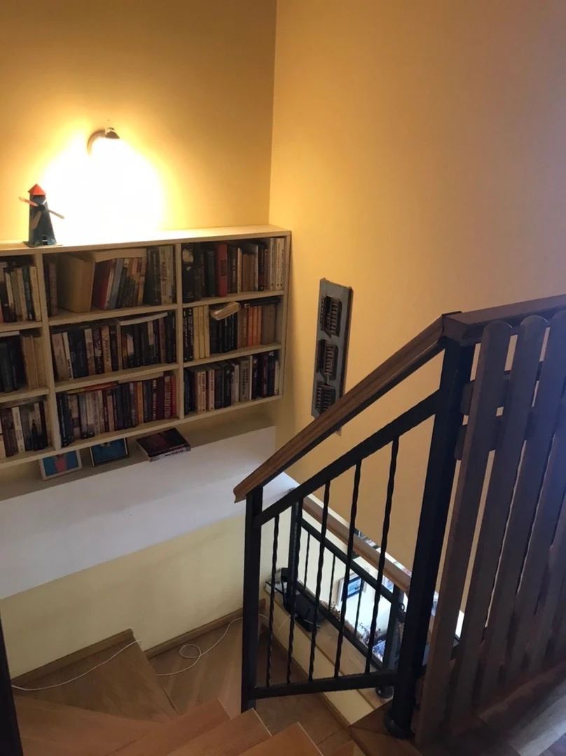 stan na prodaju Novi Sad 100m2 564787