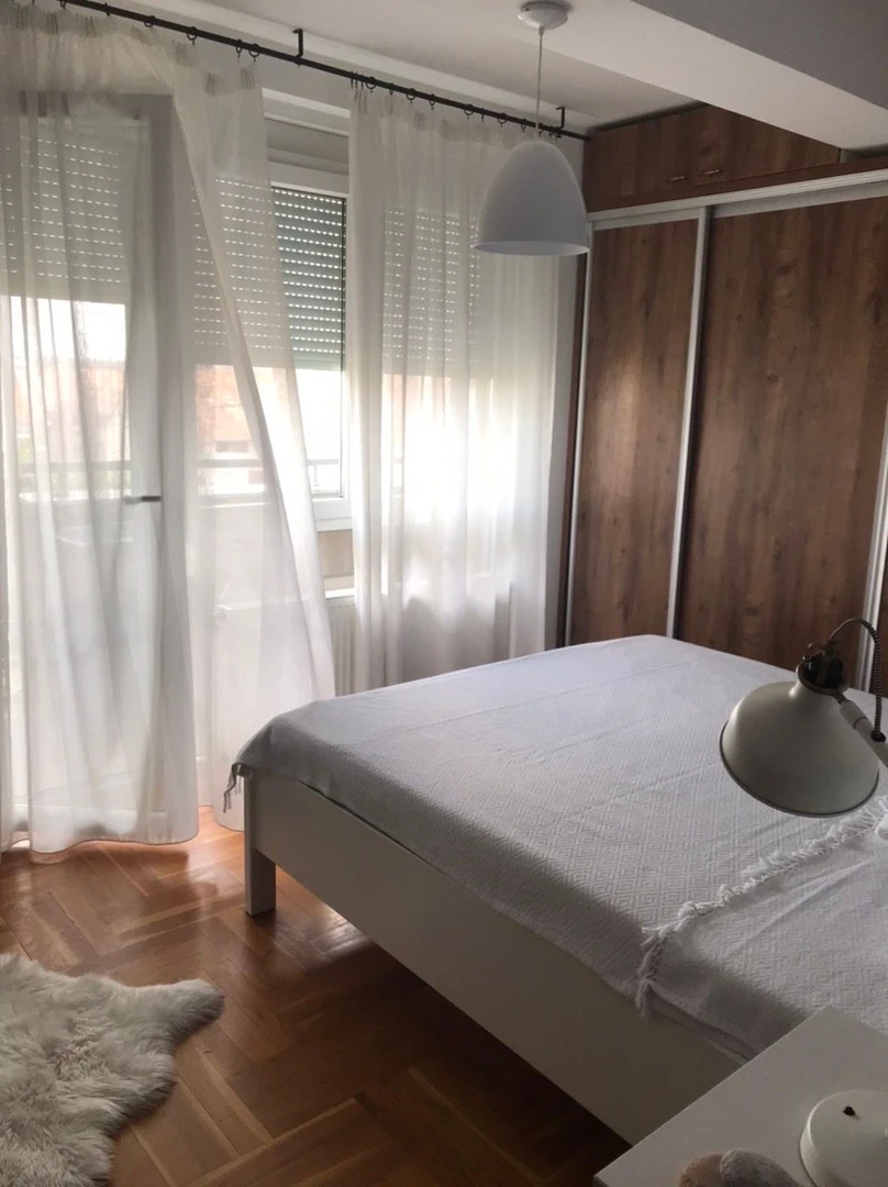 stan na prodaju Novi Sad 100m2 564787