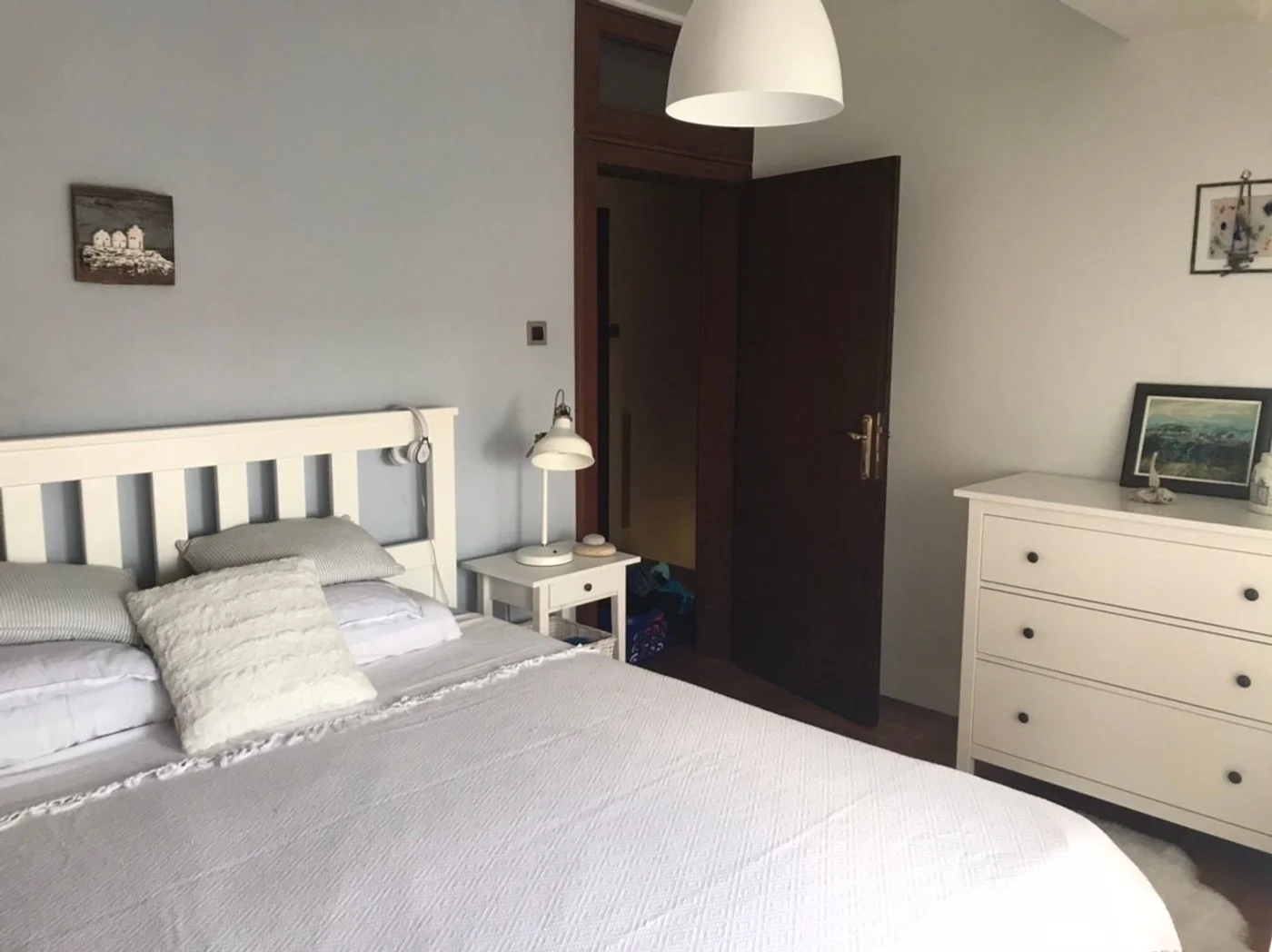 stan na prodaju Novi Sad 100m2 564787