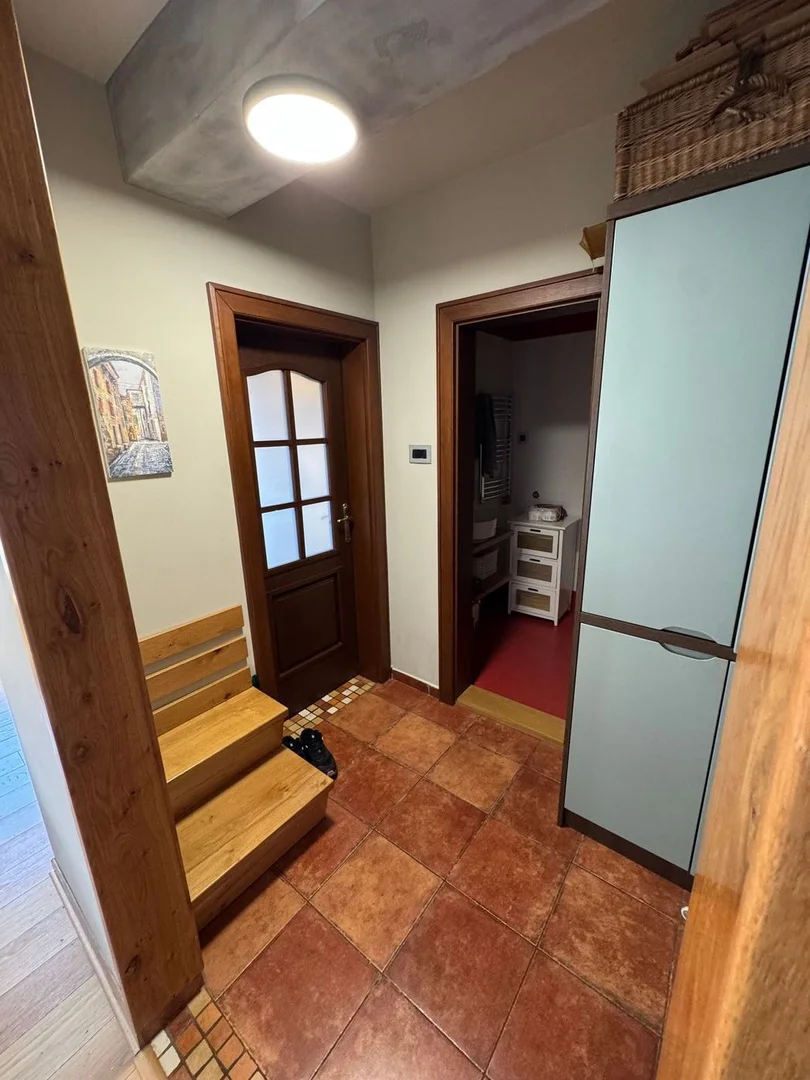stan na prodaju Novi Sad 100m2 564787