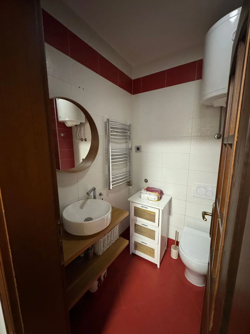 stan na prodaju Novi Sad 100m2 564787