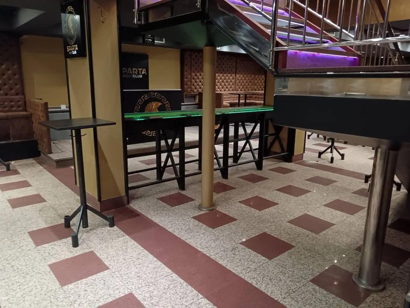 lokal na prodaju Novi Sad 219m2 564736