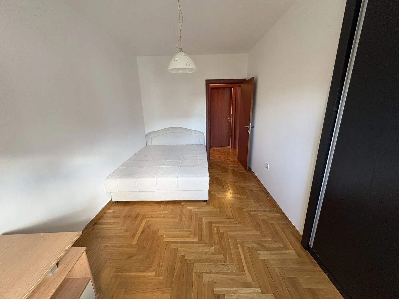 stan na prodaju Novi Sad 40m2 564833