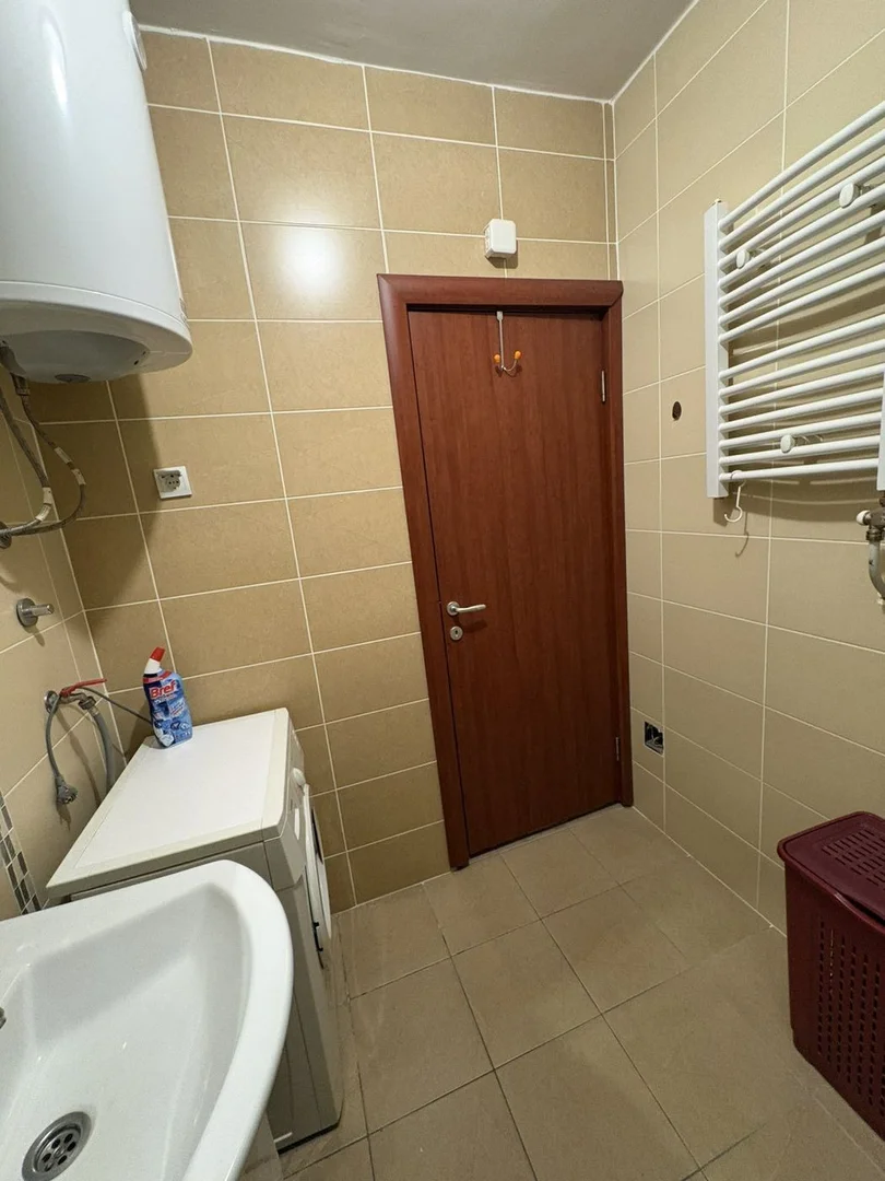 stan na prodaju Novi Sad 40m2 564833