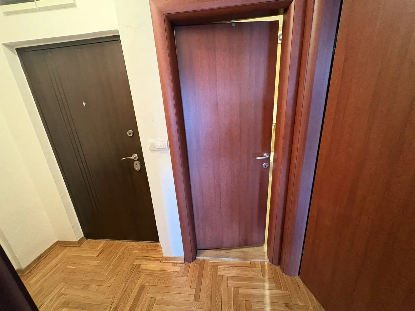 stan na prodaju Novi Sad 40m2 564833