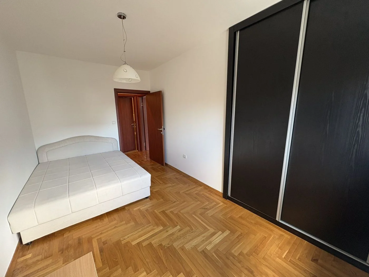 stan na prodaju Novi Sad 40m2 564833